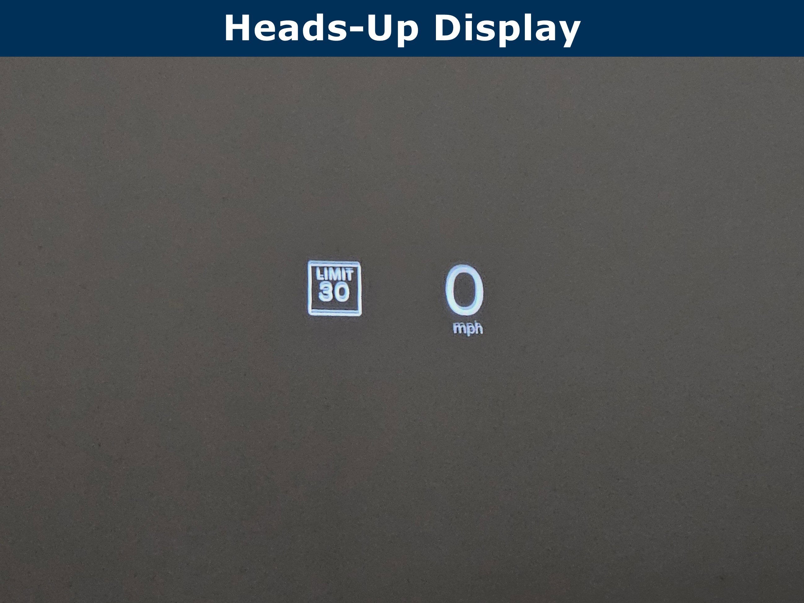 2025 Volvo EX90 Plus