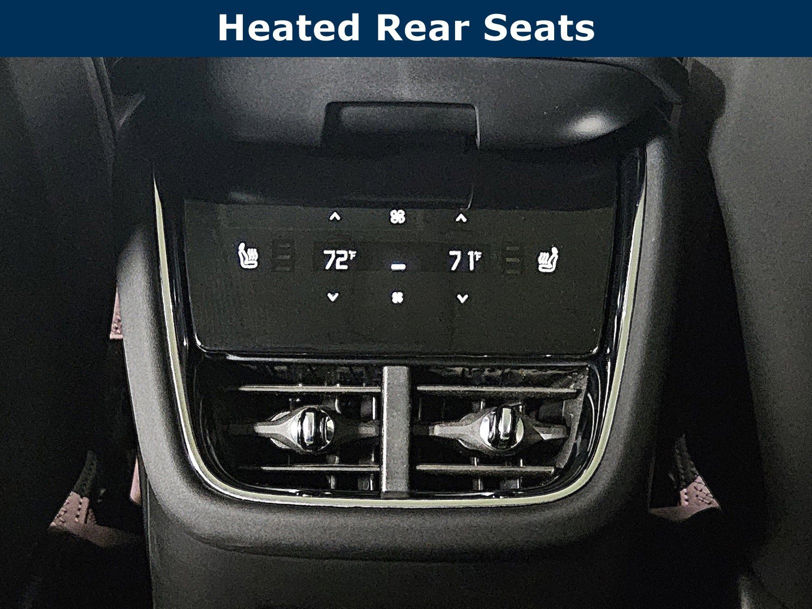 2025 Volvo EX90 Plus