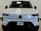 2025 Volvo EX90 Plus