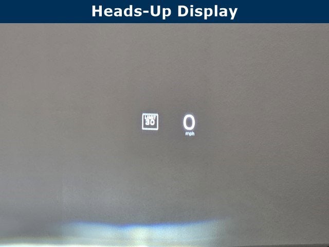 2025 Volvo EX90 Ultra