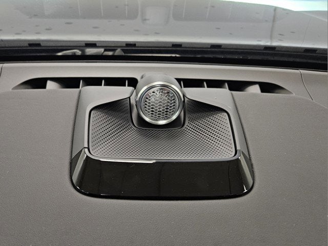 2025 Volvo EX90 Ultra