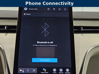 2025 Volvo EX90 Plus