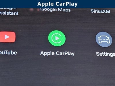 2025 Volvo EX90 Plus