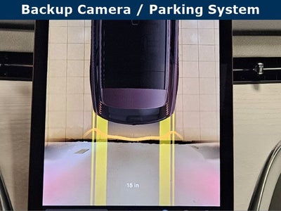 2025 Volvo EX90 Plus