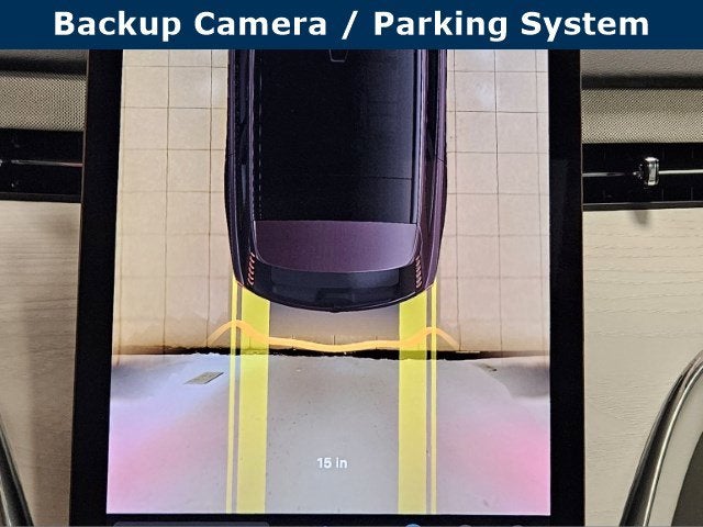 2025 Volvo EX90 Plus