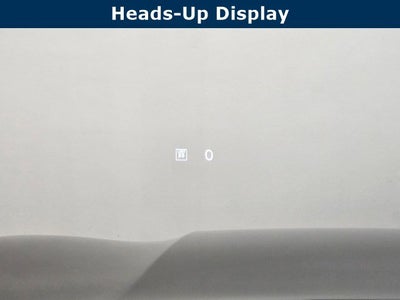 2025 Volvo EX90 Plus