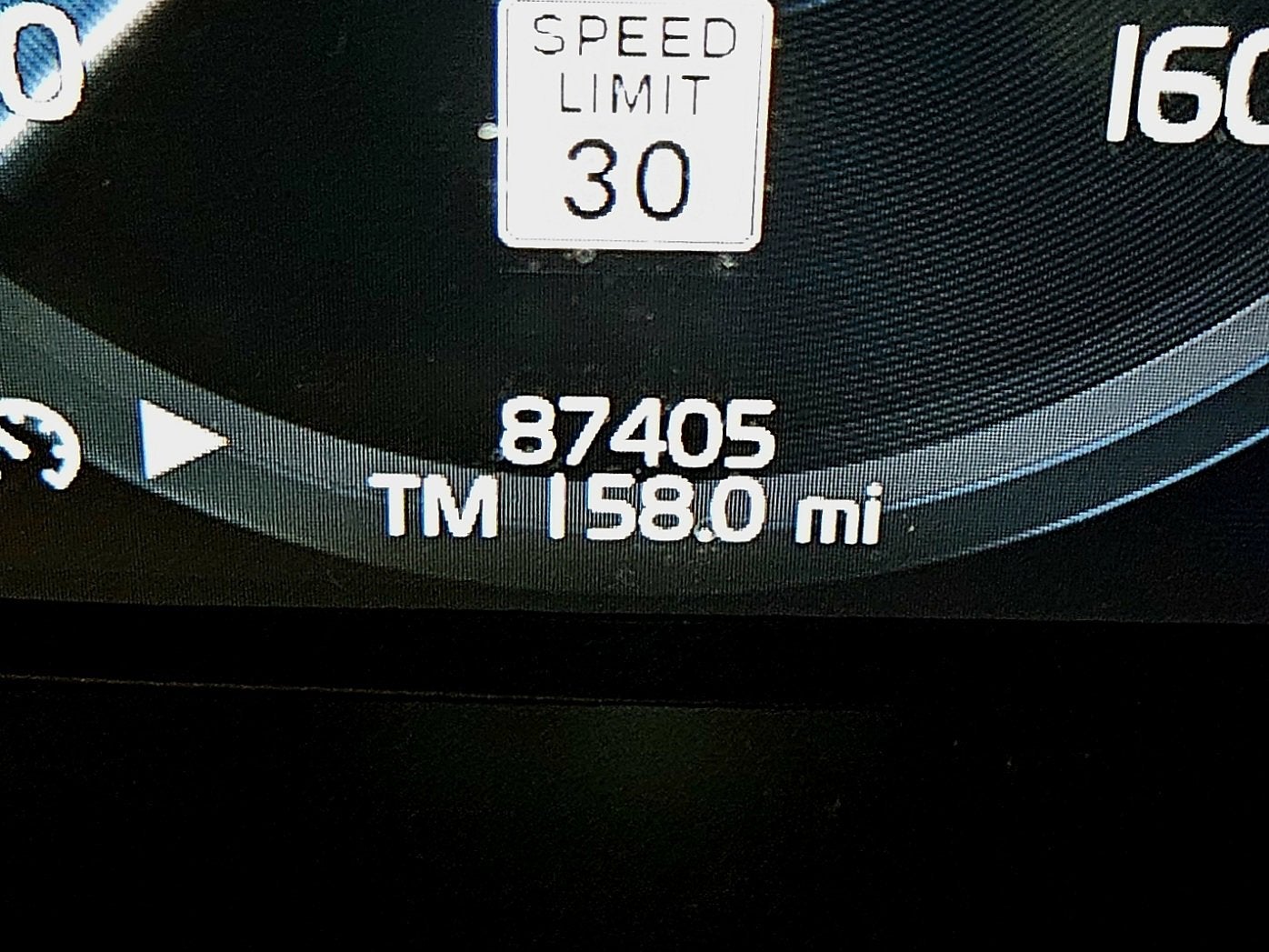 2021 Volvo S60 R-Design