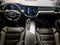 2021 Volvo S60 R-Design