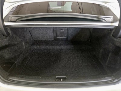 2021 Volvo S60 R-Design