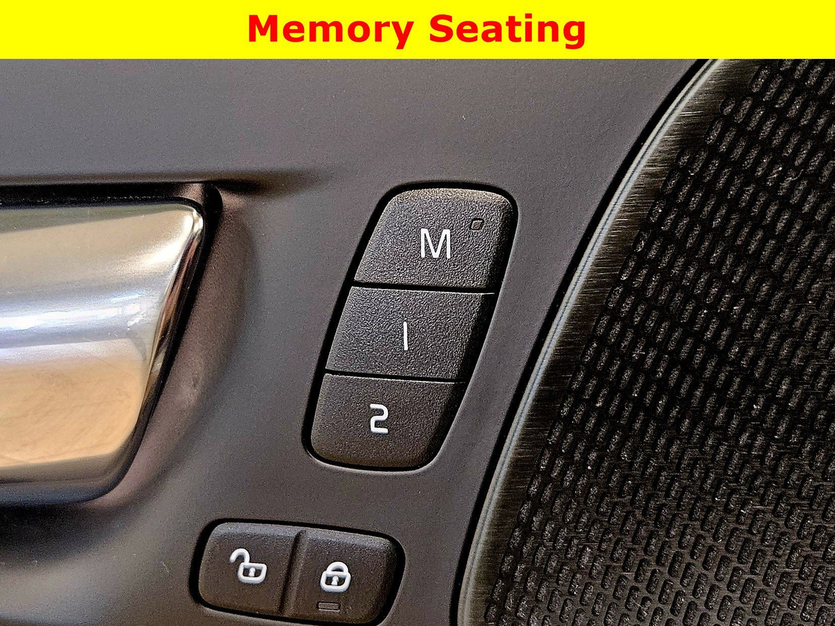 2021 Volvo S60 R-Design