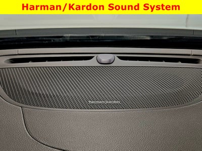 2021 Volvo S60 R-Design