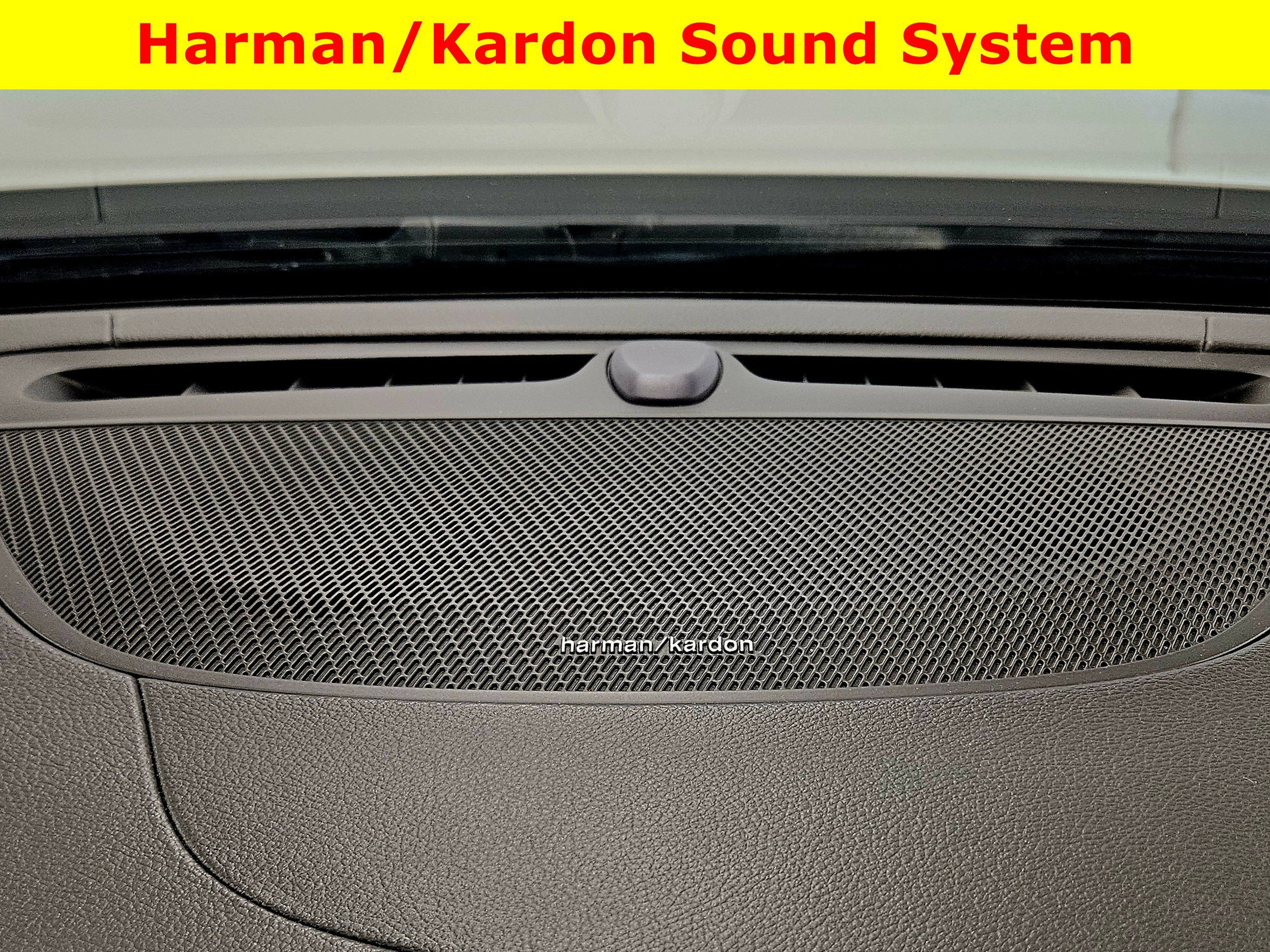 2021 Volvo S60 R-Design