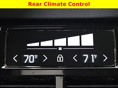 2021 Volvo S60 R-Design