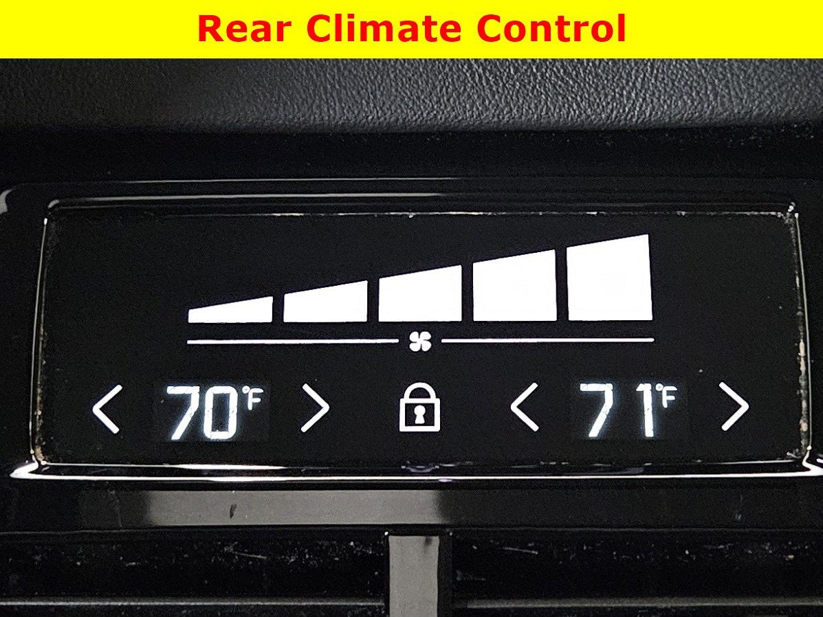 2021 Volvo S60 R-Design