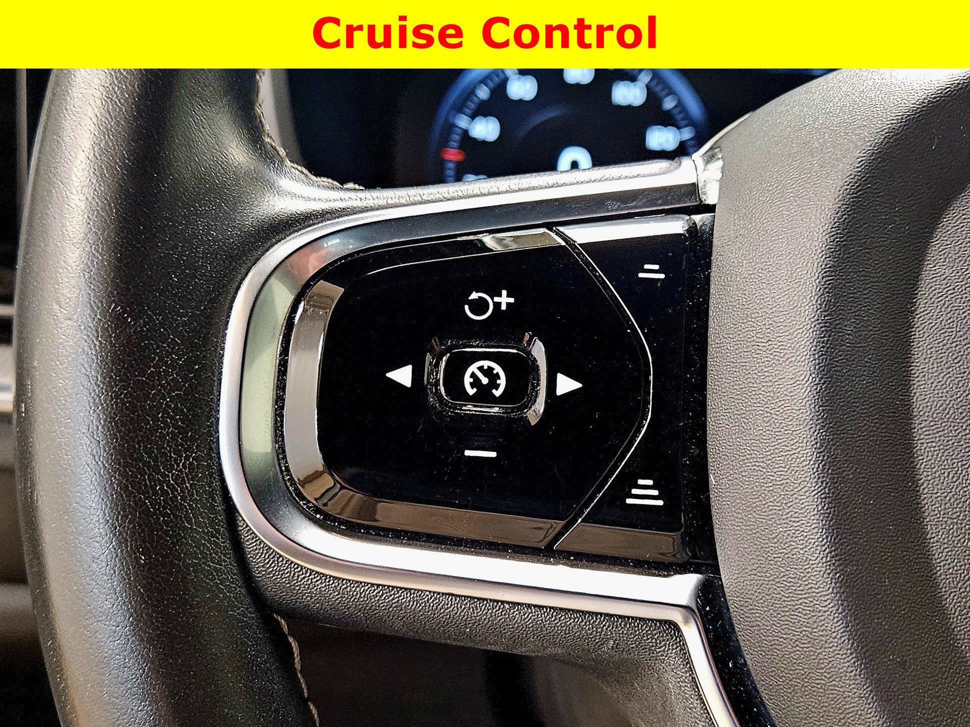 2021 Volvo S60 R-Design