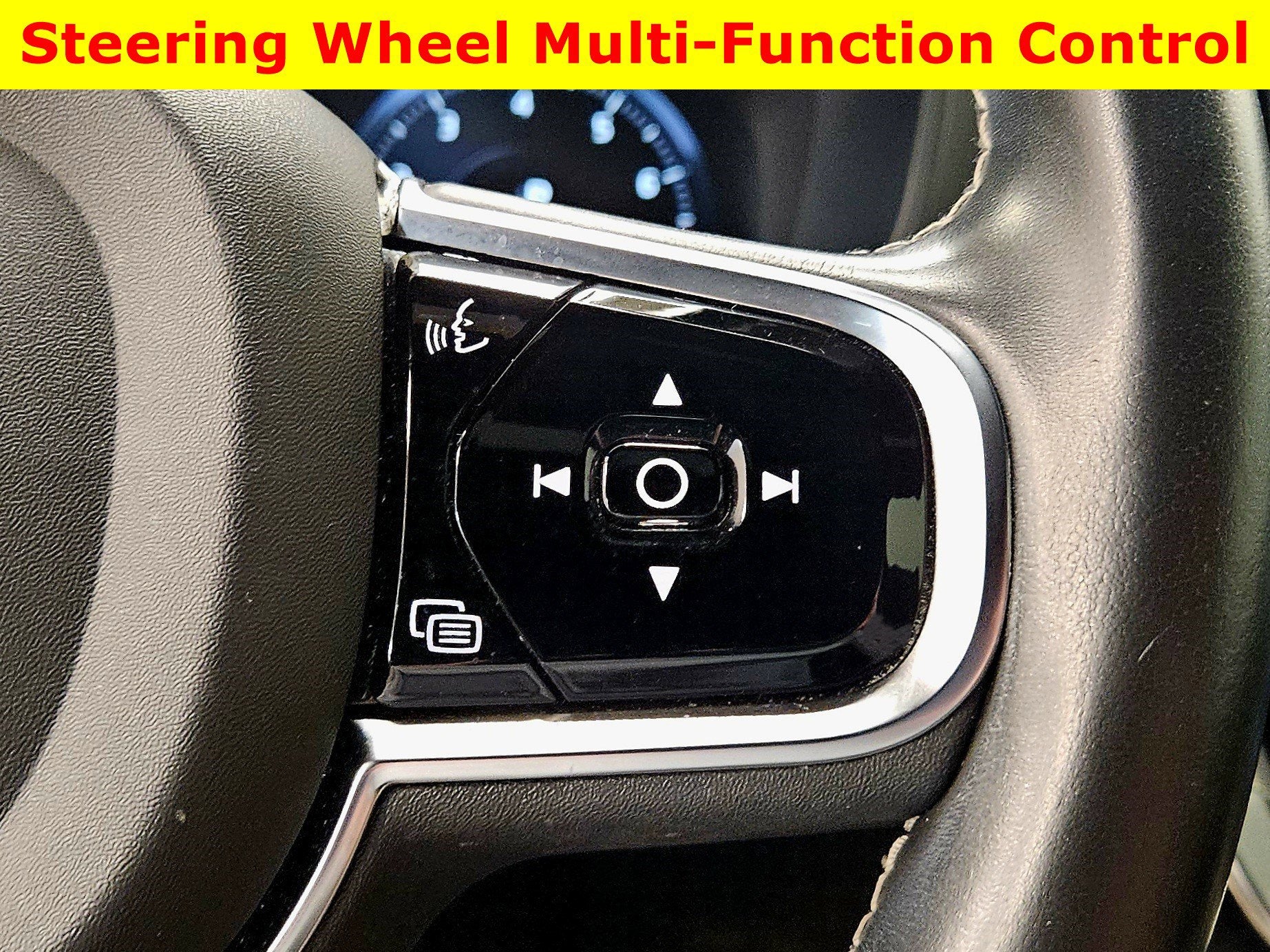 2021 Volvo S60 R-Design