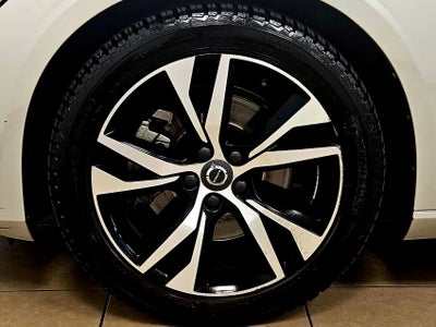 2021 Volvo S60 R-Design