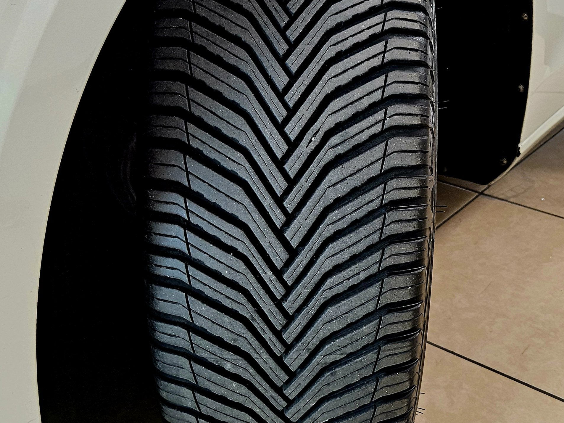 2021 Volvo S60 R-Design