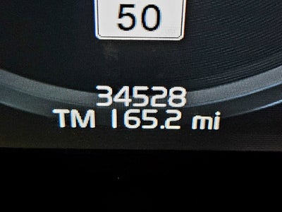 2020 Volvo S60 Momentum