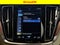 2020 Volvo S60 Momentum