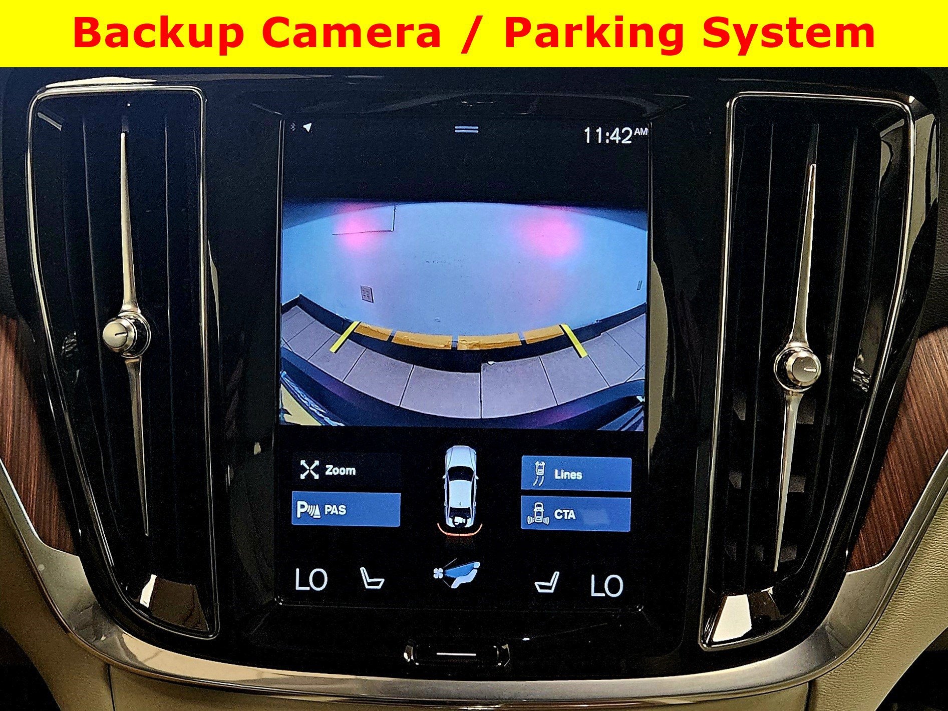 2020 Volvo S60 Momentum