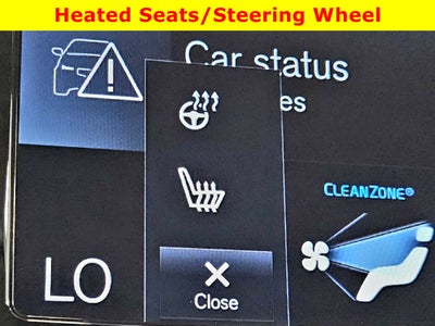 2020 Volvo S60 Momentum