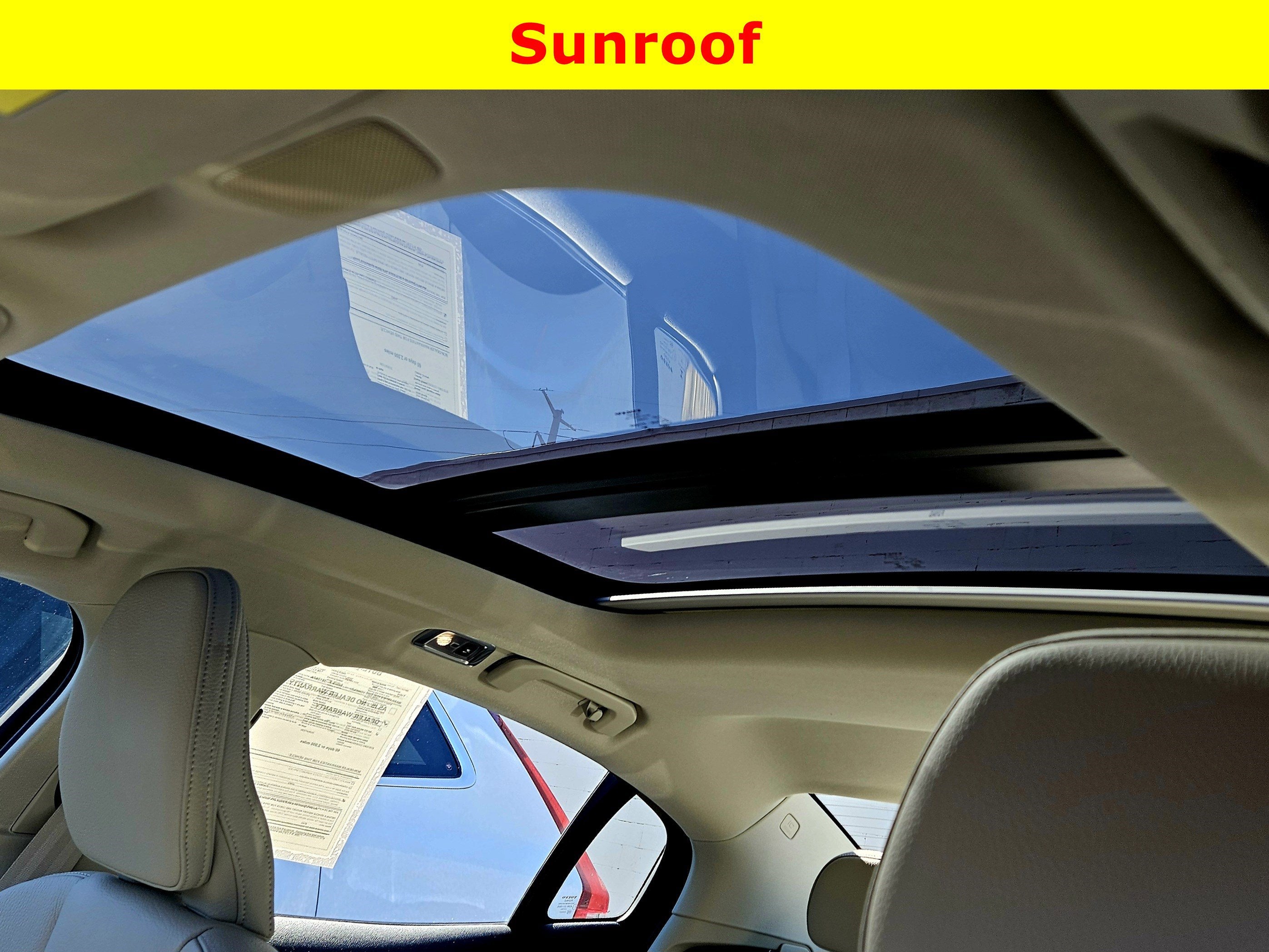 2020 Volvo S60 Momentum