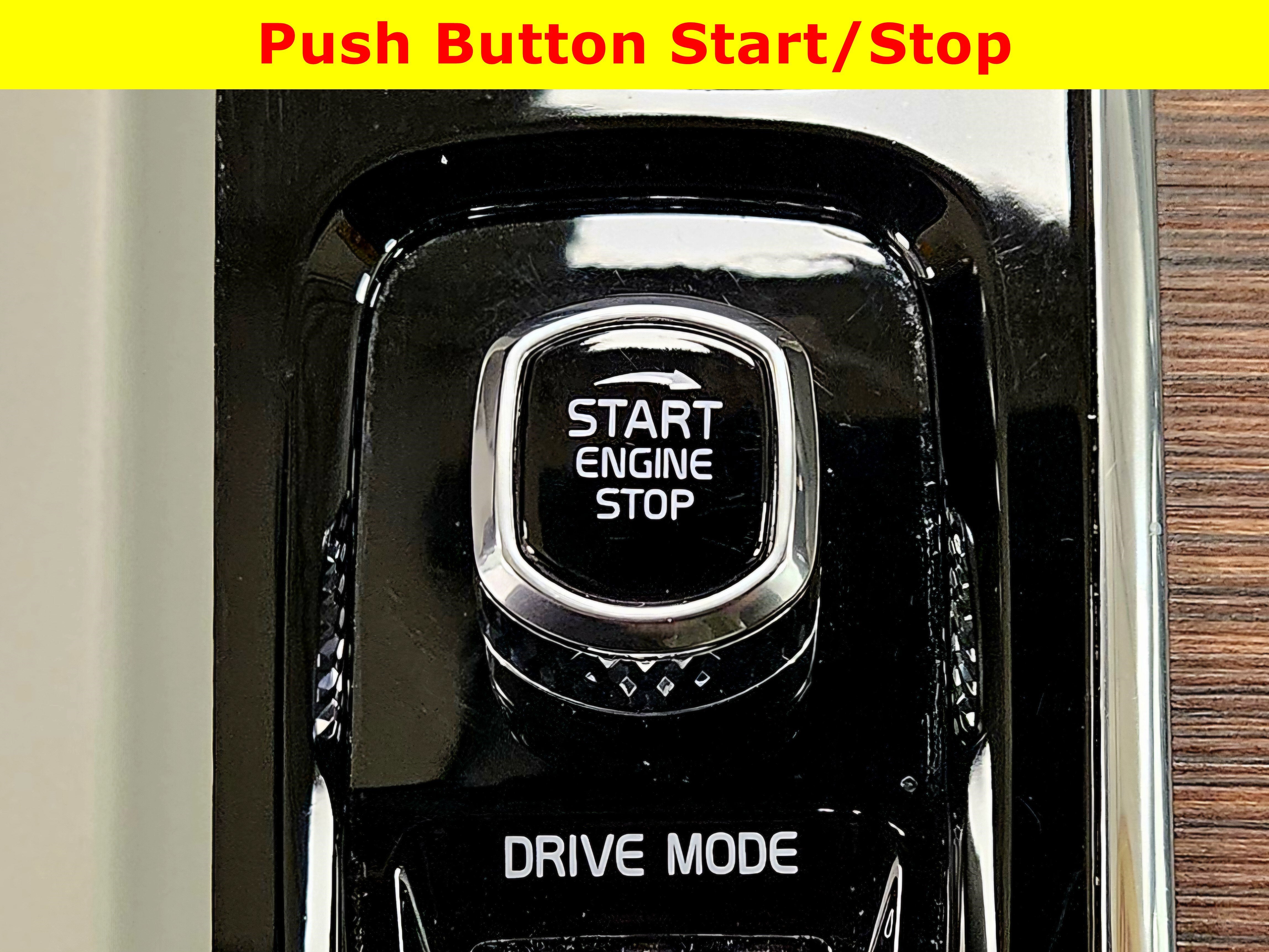 2020 Volvo S60 Momentum