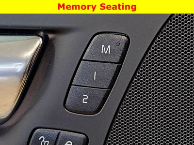 2020 Volvo S60 Momentum