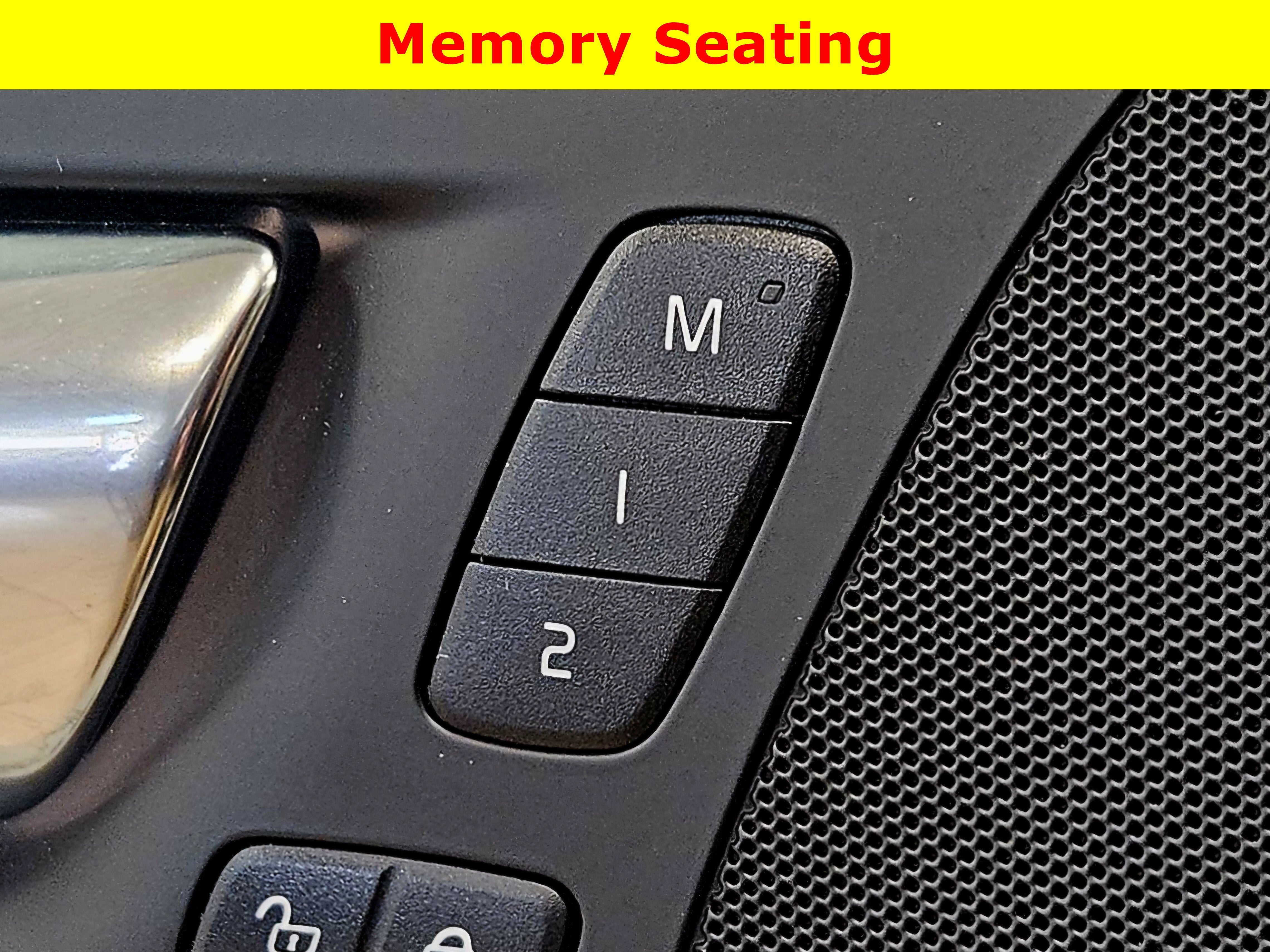 2020 Volvo S60 Momentum