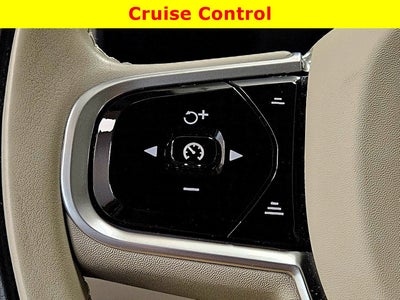 2020 Volvo S60 Momentum