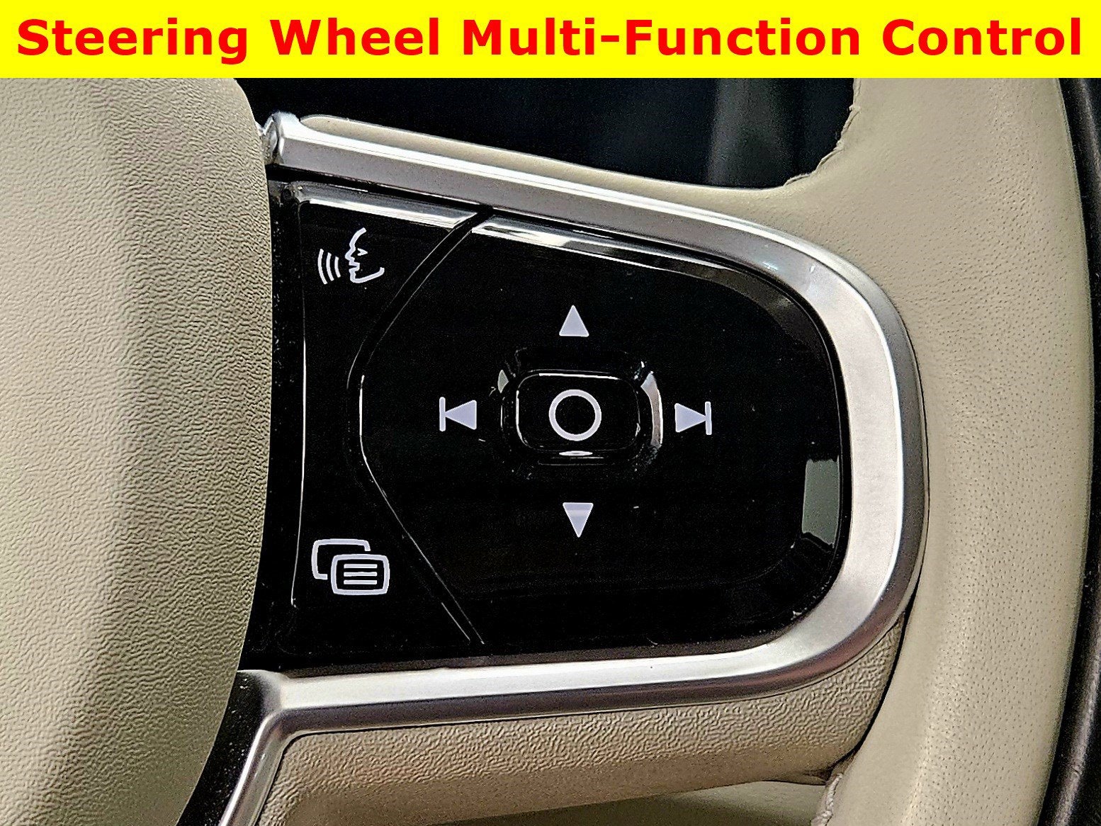 2020 Volvo S60 Momentum