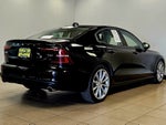 2020 Volvo S60 Momentum