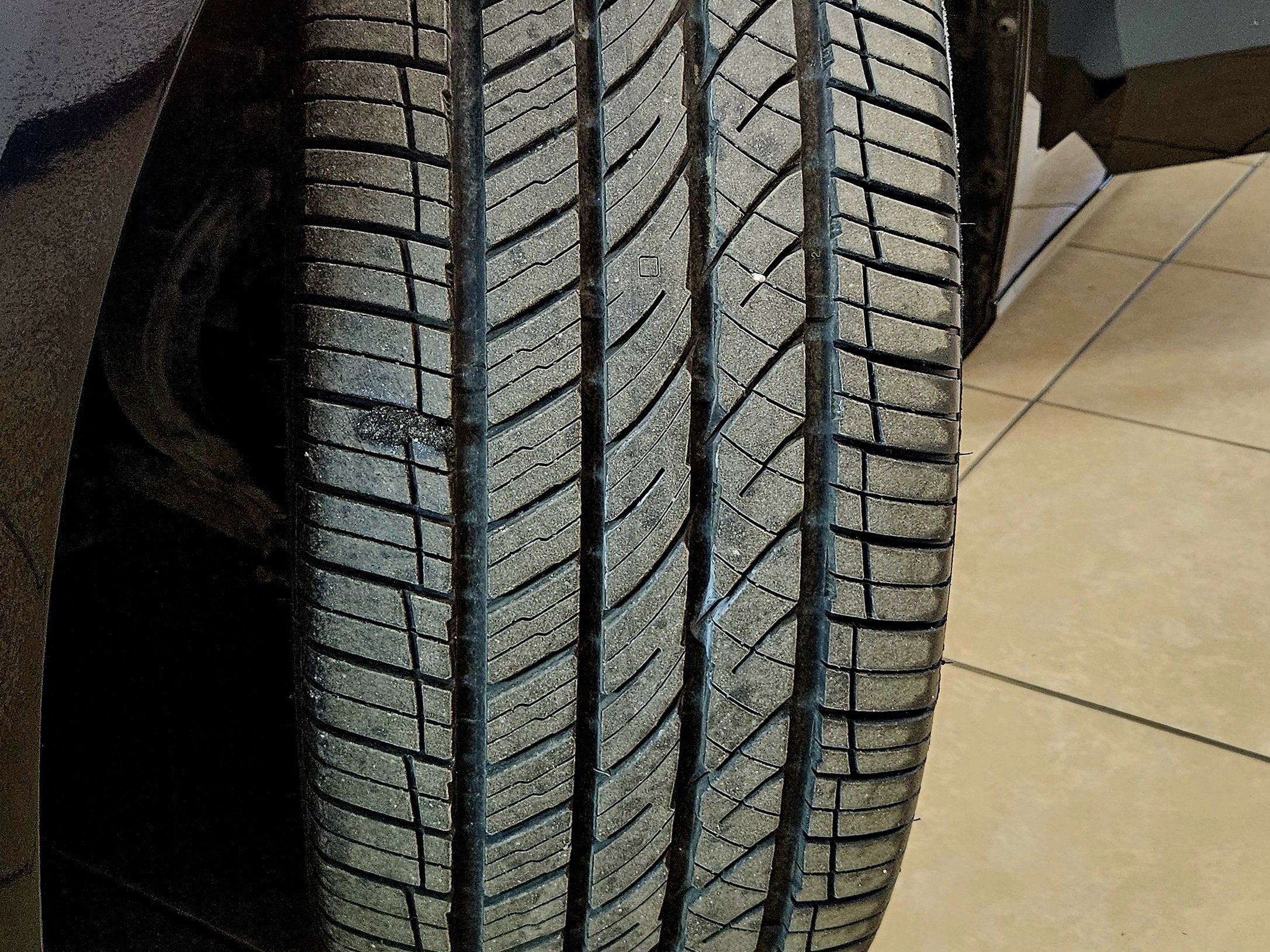 2020 Volvo S60 Momentum