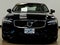 2020 Volvo S60 Momentum