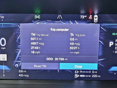 2024 Volvo S60 Recharge Plug-In Hybrid Plus Black Edition