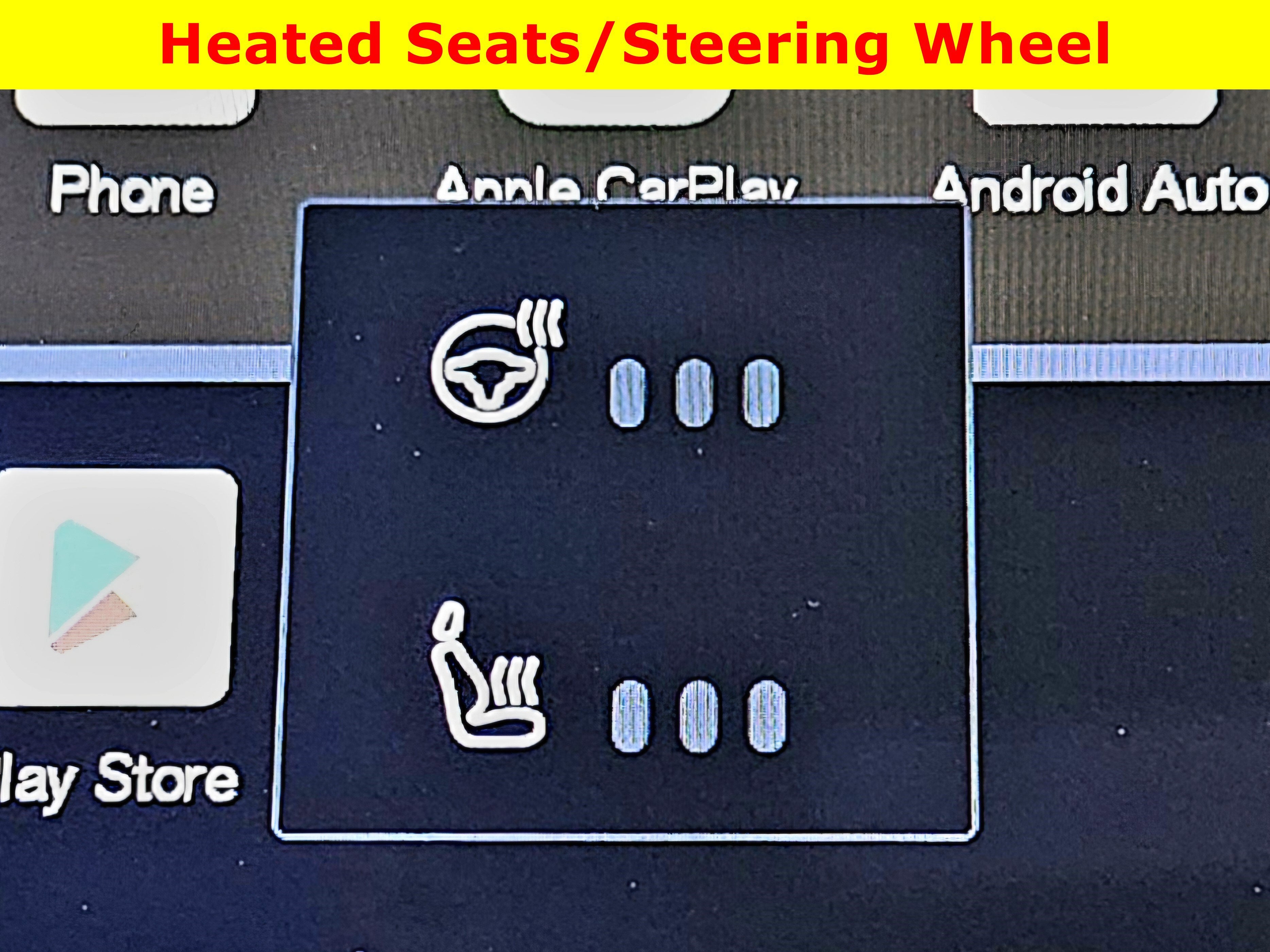 2024 Volvo S60 Recharge Plug-In Hybrid Plus Black Edition