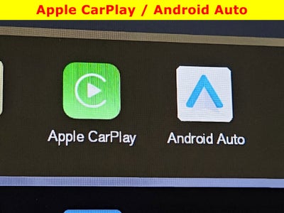 2024 Volvo S60 Recharge Plug-In Hybrid Plus Black Edition