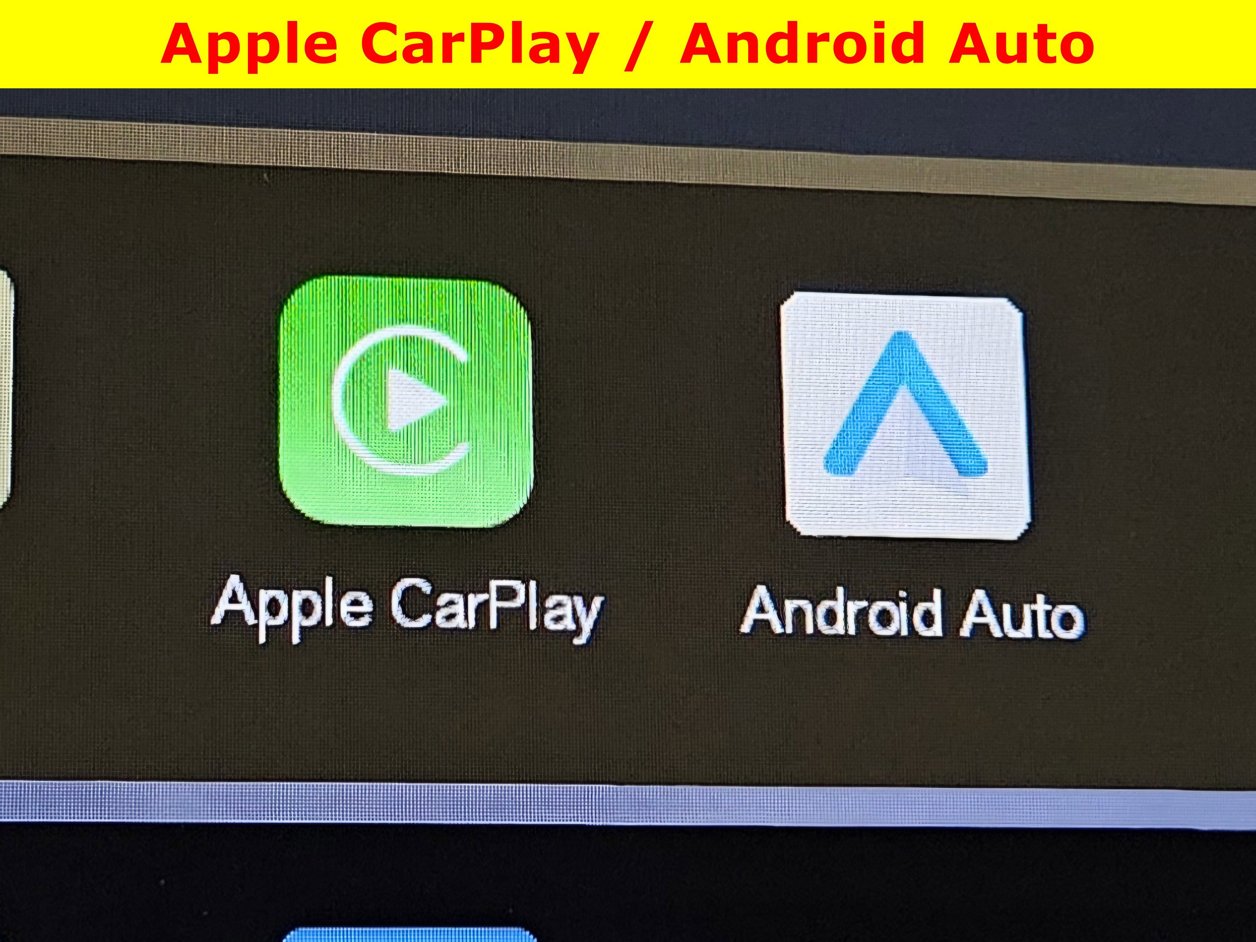 2024 Volvo S60 Recharge Plug-In Hybrid Plus Black Edition