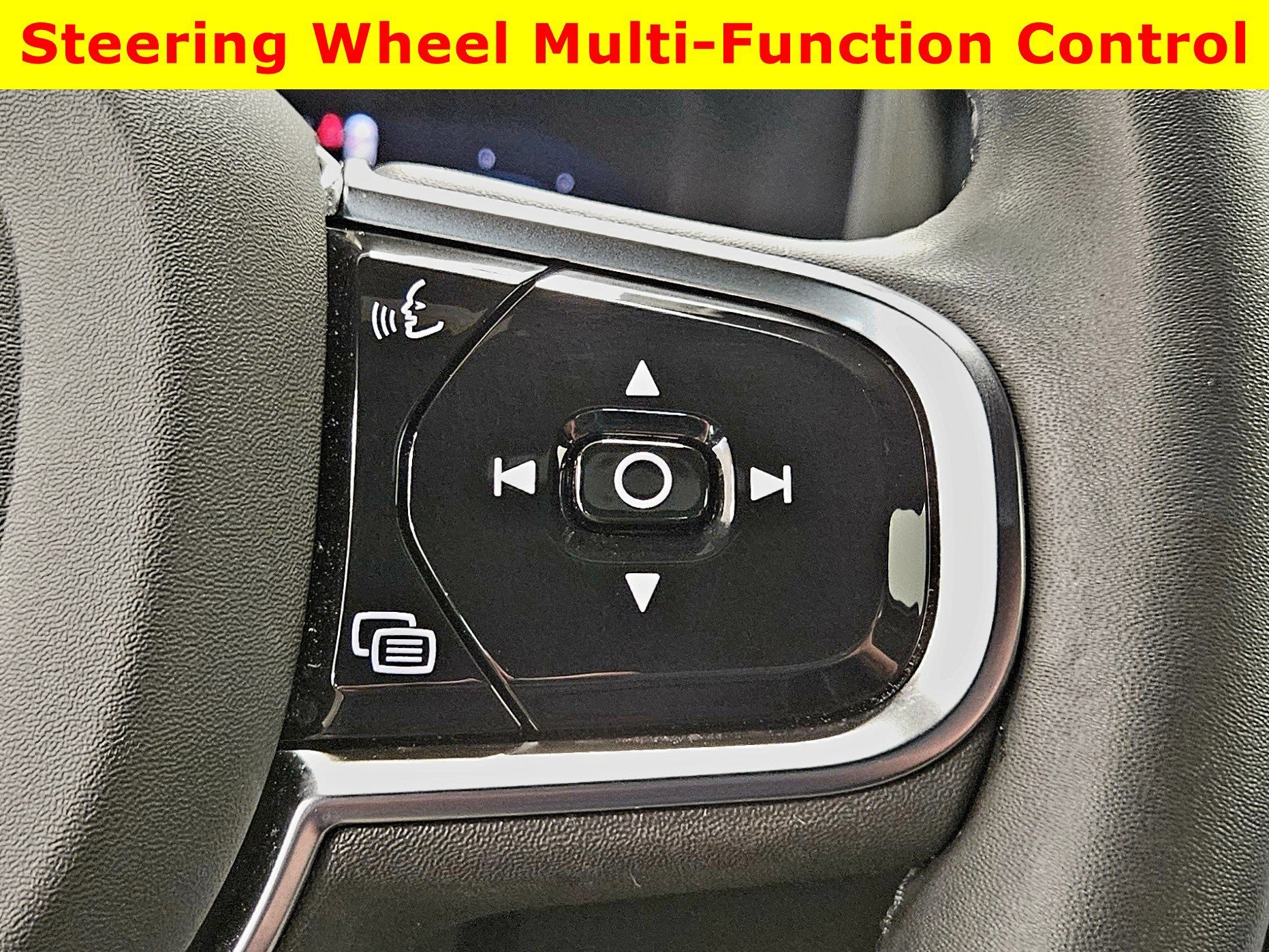 2024 Volvo S60 Recharge Plug-In Hybrid Plus Black Edition