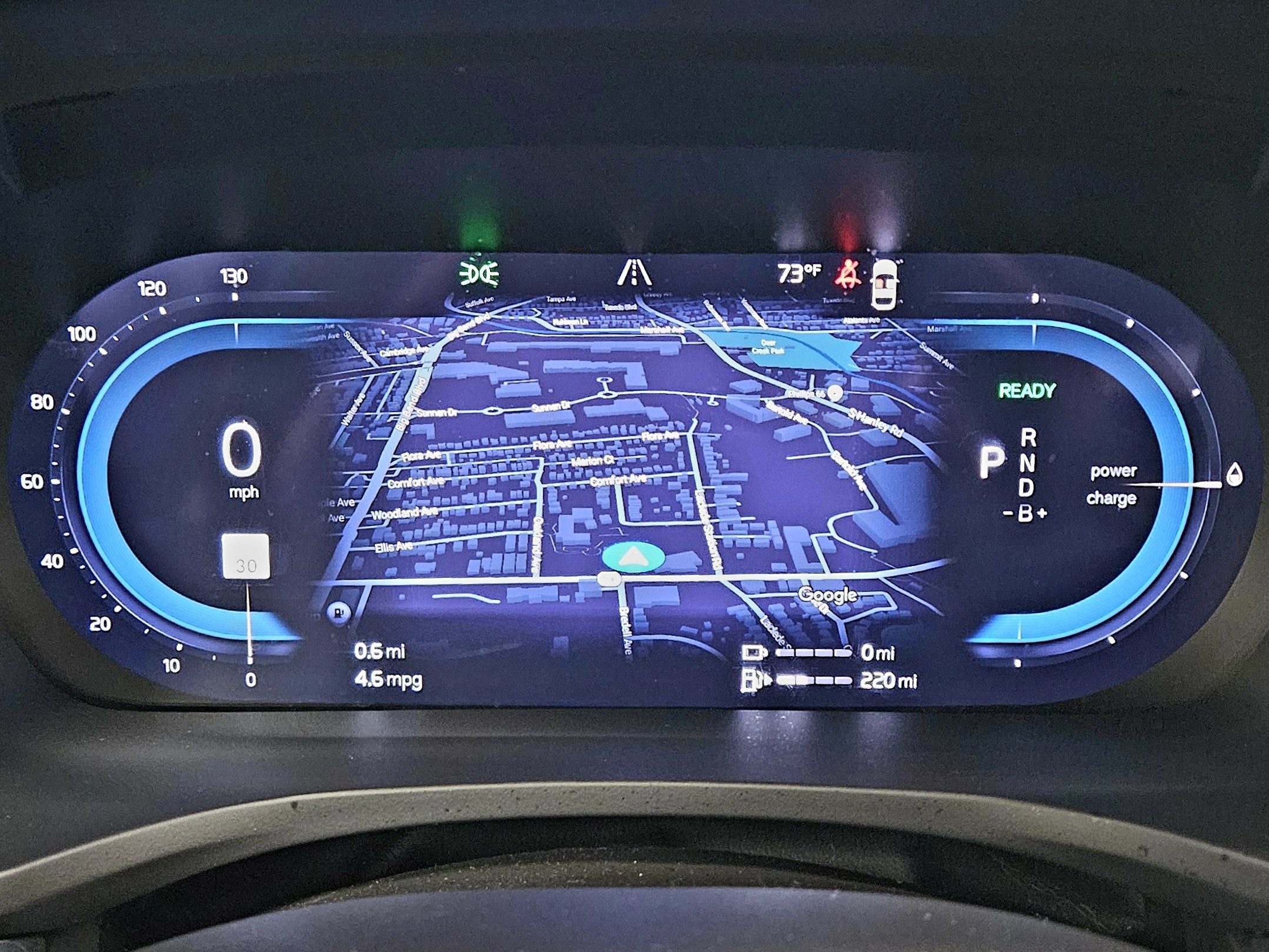 2024 Volvo S60 Recharge Plug-In Hybrid Plus Black Edition