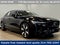 2024 Volvo S60 Recharge Plug-In Hybrid Core Dark Theme