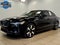 2024 Volvo S60 Recharge Plug-In Hybrid Core Dark Theme