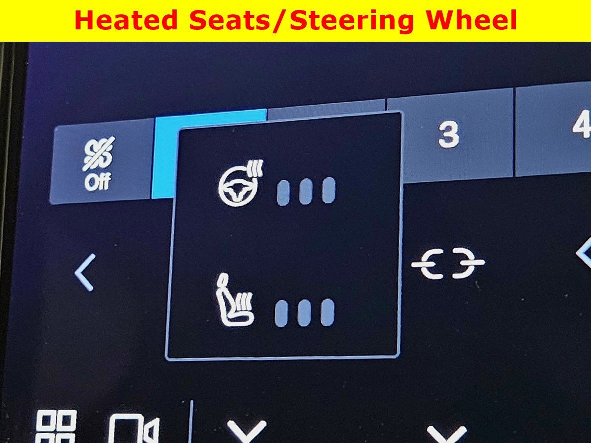 2024 Volvo S60 Recharge Plug-In Hybrid Core Dark Theme