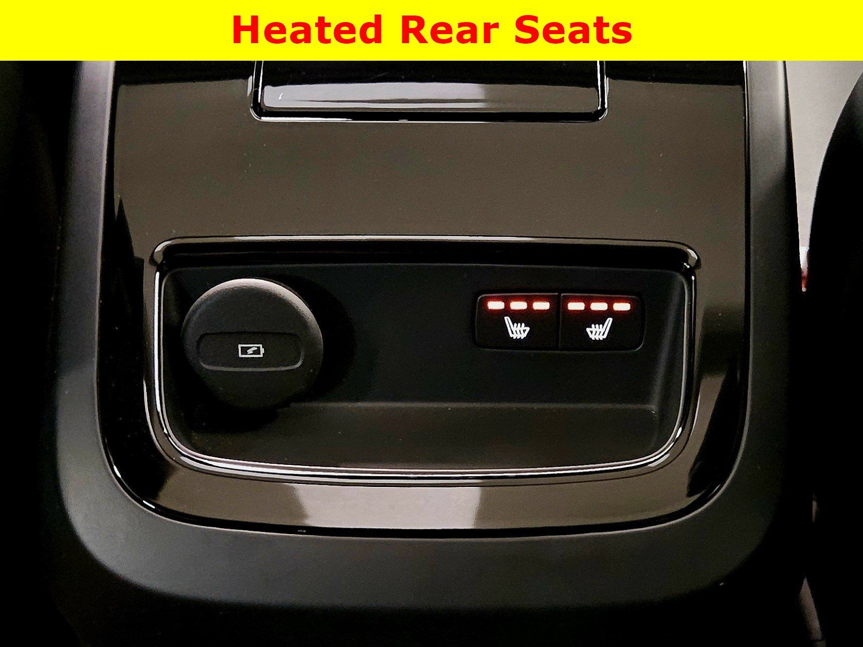 2024 Volvo S60 Recharge Plug-In Hybrid Core Dark Theme