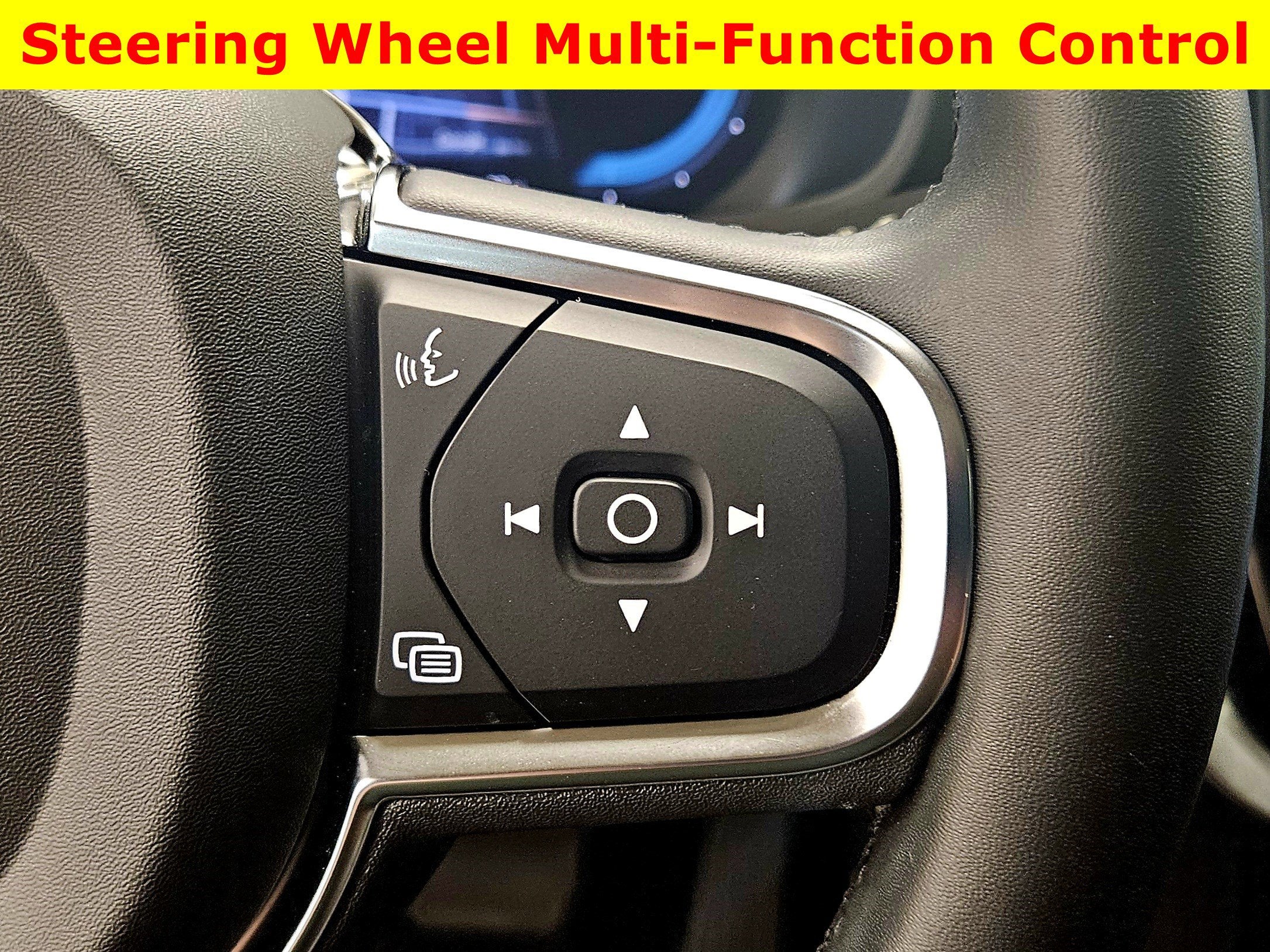 2024 Volvo S60 Recharge Plug-In Hybrid Core Dark Theme