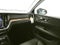 2024 Volvo S60 Recharge Plug-In Hybrid Plus Dark Theme