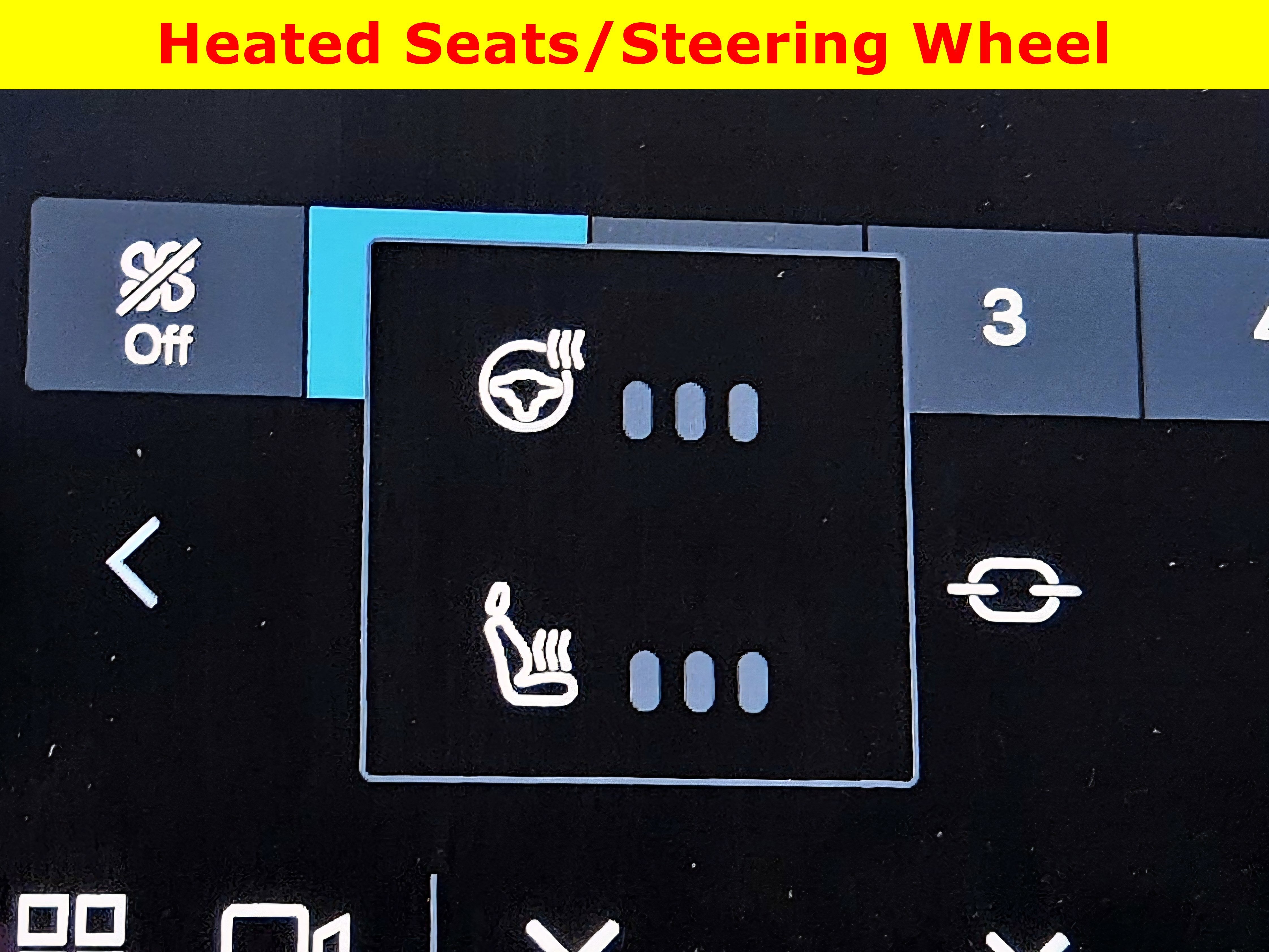 2024 Volvo S60 Ultimate Dark Theme