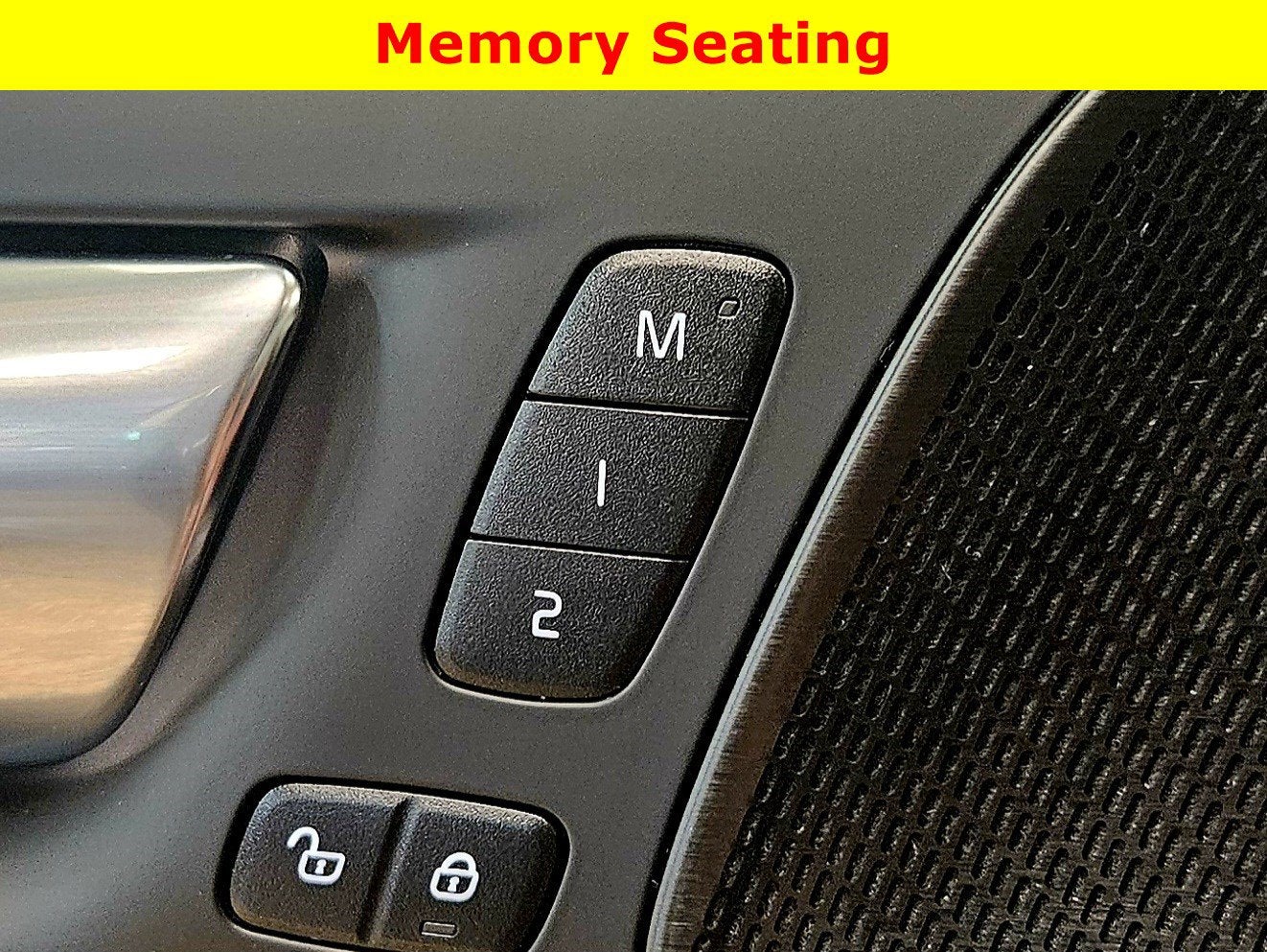 2024 Volvo S60 Ultimate Dark Theme