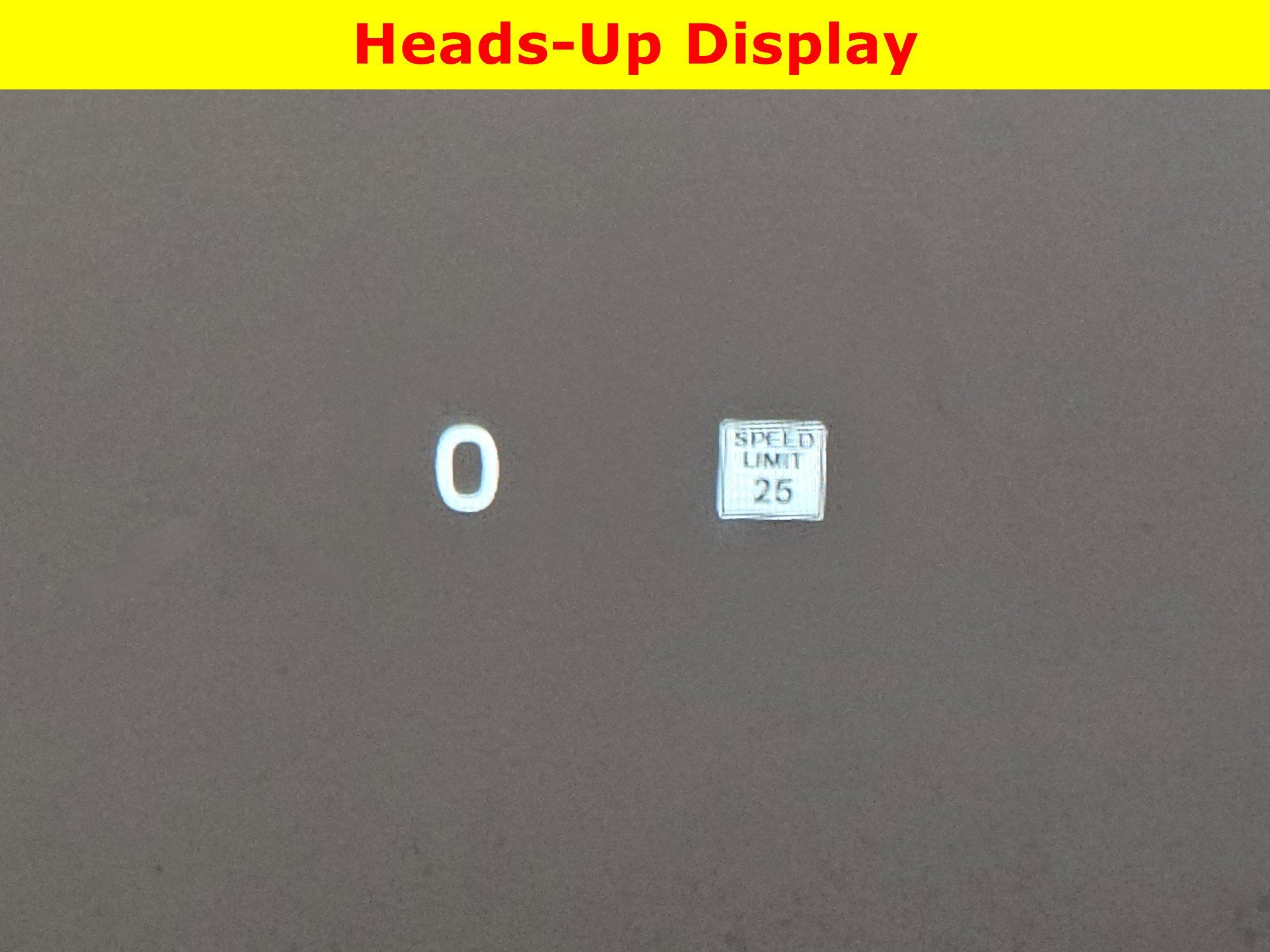 2024 Volvo S60 Ultimate Dark Theme